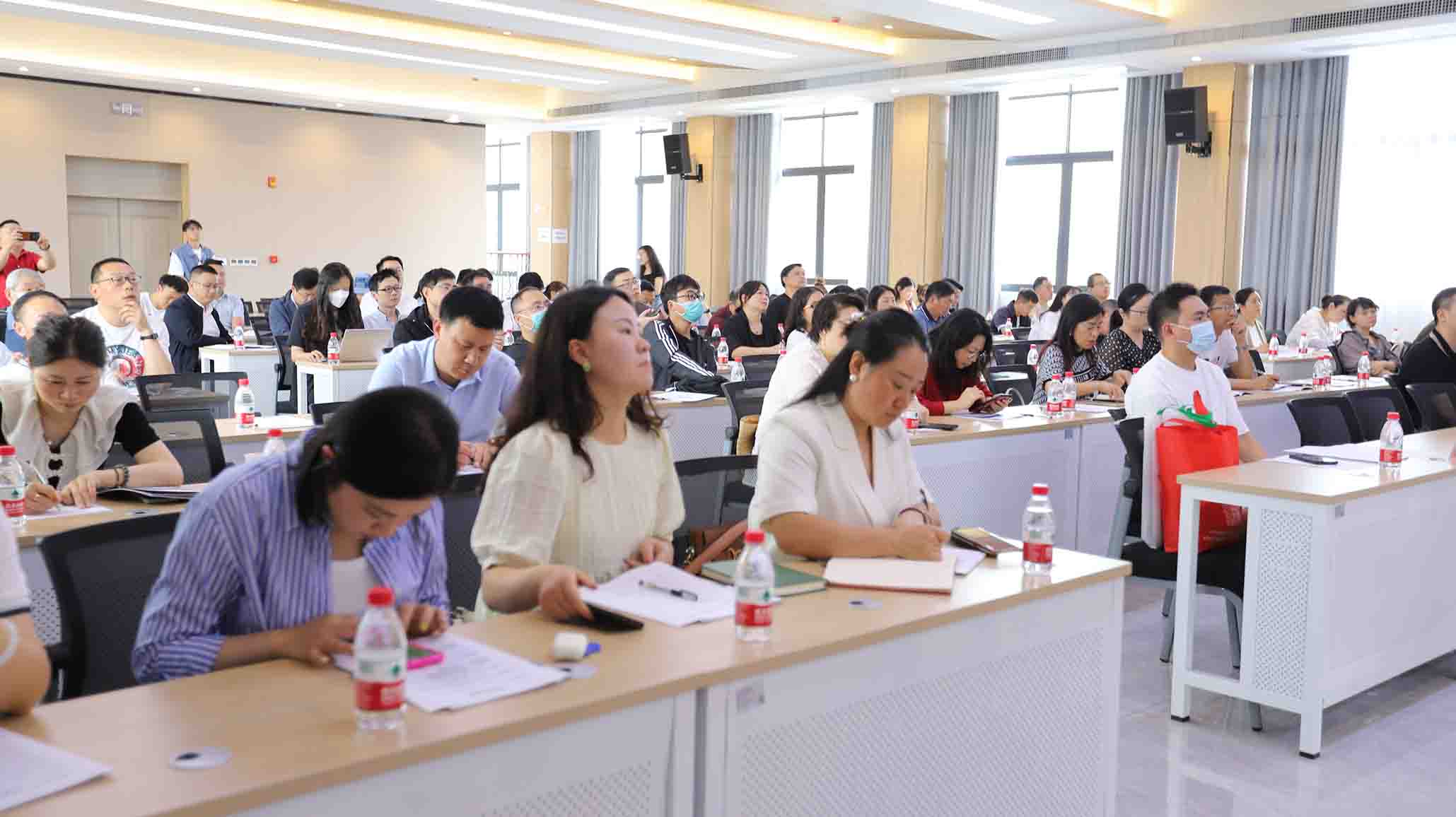 &#74;&#68;&#66;&#40;&#20013;&#22269;&#30005;&#23376;&#41;&#23448;&#26041;&#32593;&#31449;&#95;&#74;&#68;&#66;