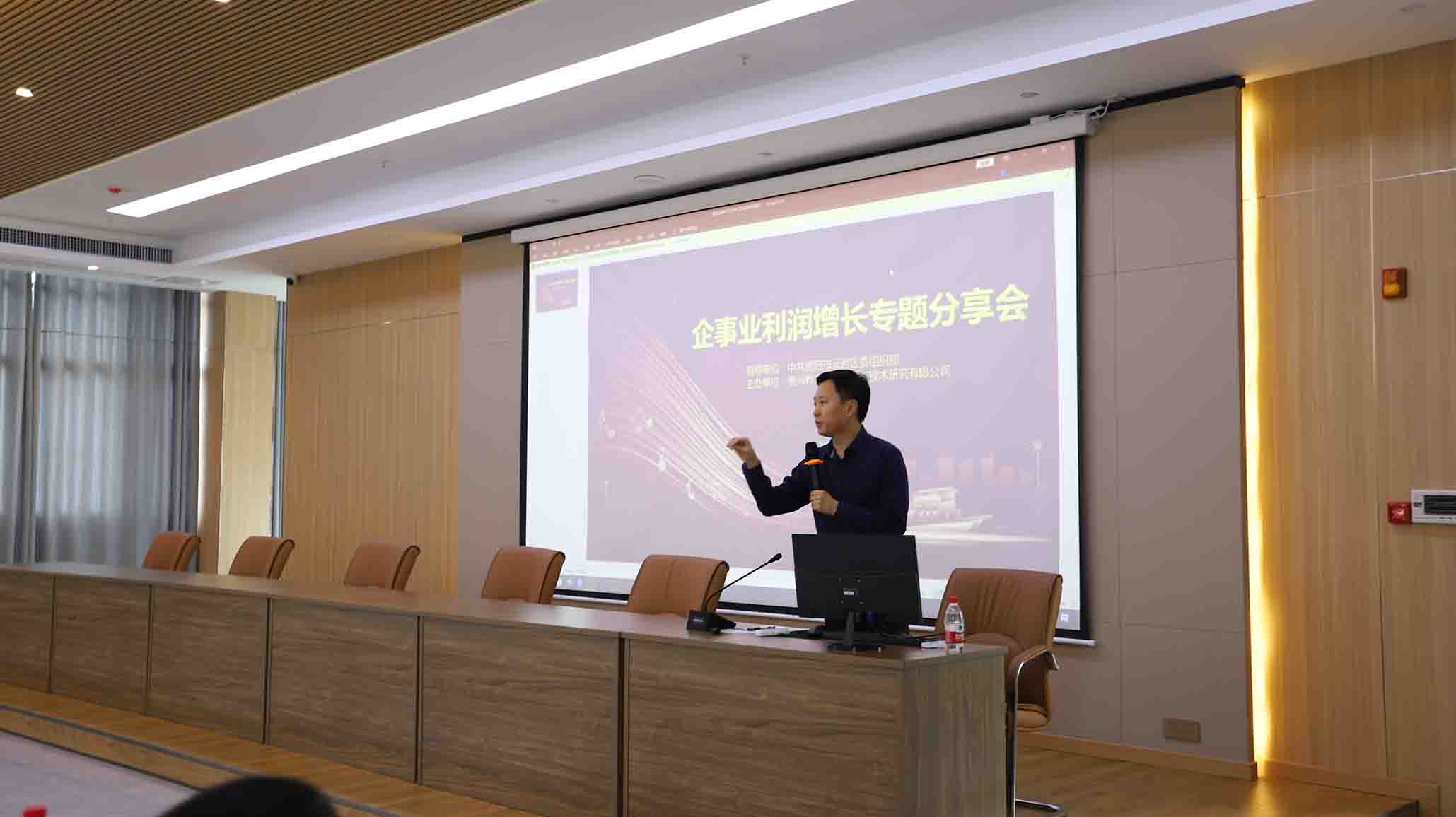 &#74;&#68;&#66;&#40;&#20013;&#22269;&#30005;&#23376;&#41;&#23448;&#26041;&#32593;&#31449;&#95;&#74;&#68;&#66;