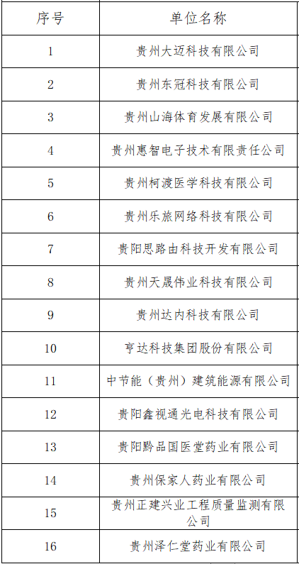 &#74;&#68;&#66;&#40;&#20013;&#22269;&#30005;&#23376;&#41;&#23448;&#26041;&#32593;&#31449;&#95;&#74;&#68;&#66;