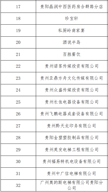 &#74;&#68;&#66;&#40;&#20013;&#22269;&#30005;&#23376;&#41;&#23448;&#26041;&#32593;&#31449;&#95;&#74;&#68;&#66;