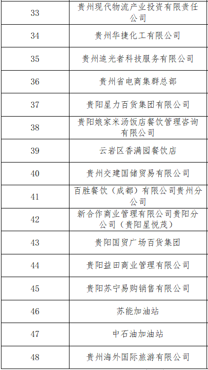 &#74;&#68;&#66;&#40;&#20013;&#22269;&#30005;&#23376;&#41;&#23448;&#26041;&#32593;&#31449;&#95;&#74;&#68;&#66;