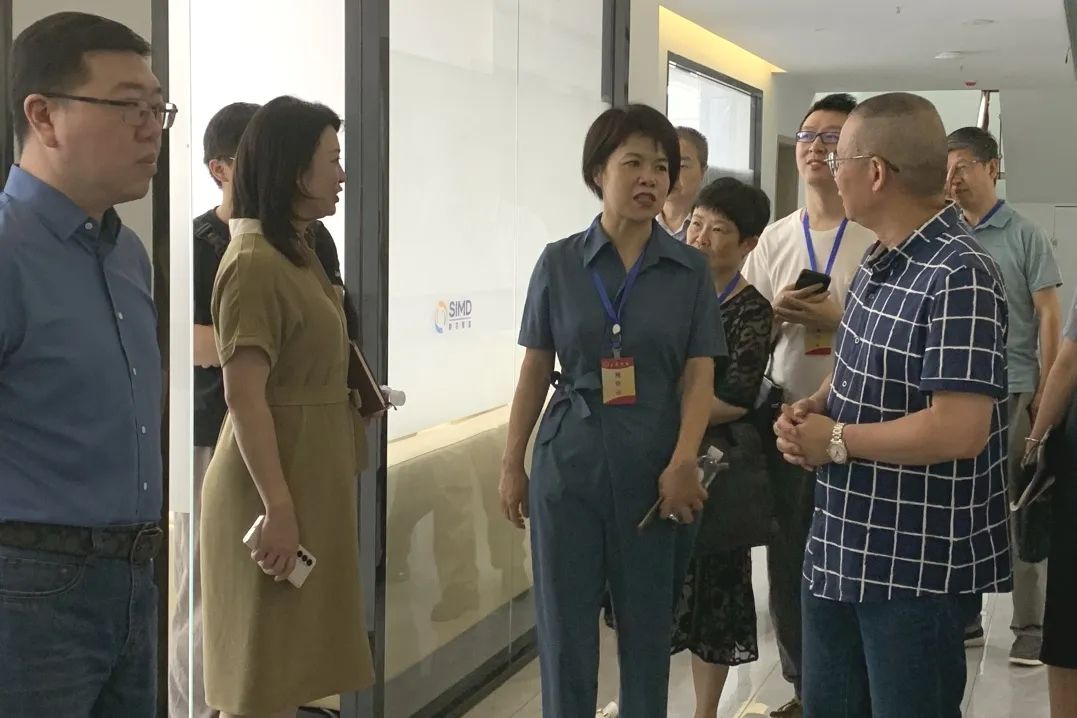 &#74;&#68;&#66;&#40;&#20013;&#22269;&#30005;&#23376;&#41;&#23448;&#26041;&#32593;&#31449;&#95;&#74;&#68;&#66;