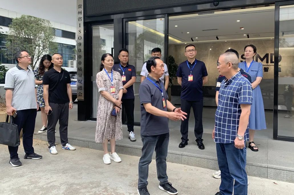 &#74;&#68;&#66;&#40;&#20013;&#22269;&#30005;&#23376;&#41;&#23448;&#26041;&#32593;&#31449;&#95;&#74;&#68;&#66;