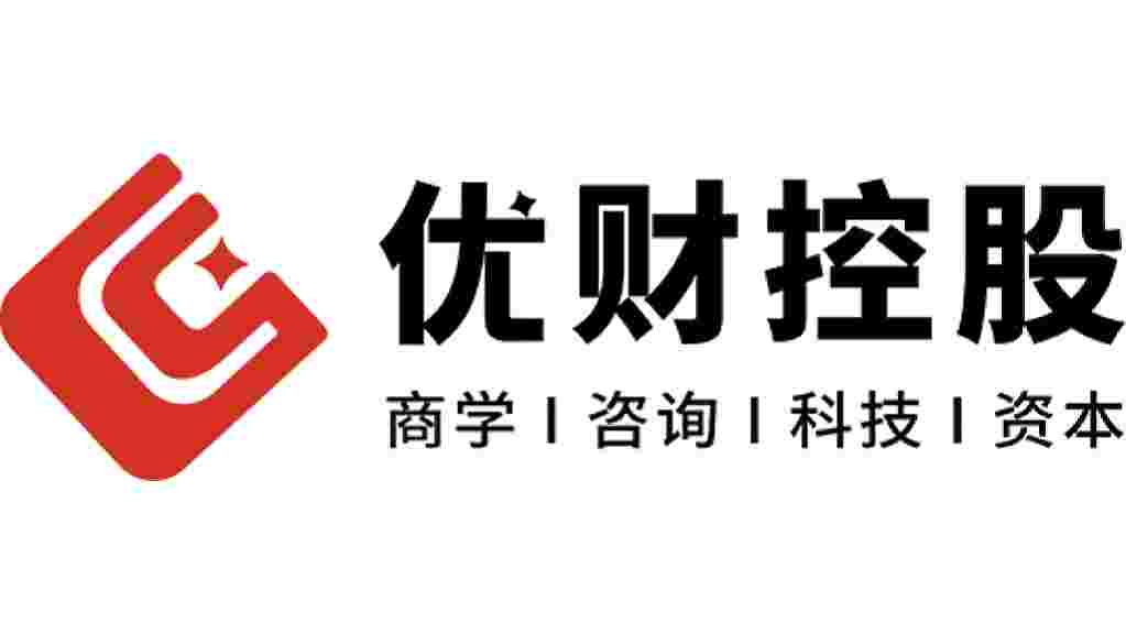 &#74;&#68;&#66;&#40;&#20013;&#22269;&#30005;&#23376;&#41;&#23448;&#26041;&#32593;&#31449;&#95;&#74;&#68;&#66;