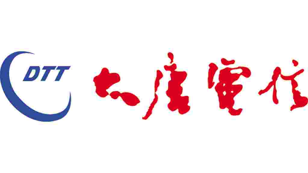 &#74;&#68;&#66;&#40;&#20013;&#22269;&#30005;&#23376;&#41;&#23448;&#26041;&#32593;&#31449;&#95;&#74;&#68;&#66;