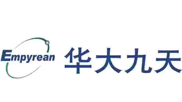 &#74;&#68;&#66;&#40;&#20013;&#22269;&#30005;&#23376;&#41;&#23448;&#26041;&#32593;&#31449;&#95;&#74;&#68;&#66;