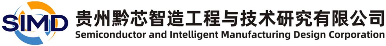 &#74;&#68;&#66;&#40;&#20013;&#22269;&#30005;&#23376;&#41;&#23448;&#26041;&#32593;&#31449;&#95;&#74;&#68;&#66;