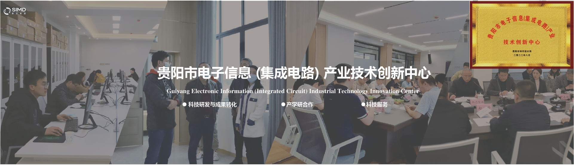 &#74;&#68;&#66;&#40;&#20013;&#22269;&#30005;&#23376;&#41;&#23448;&#26041;&#32593;&#31449;&#95;&#74;&#68;&#66;