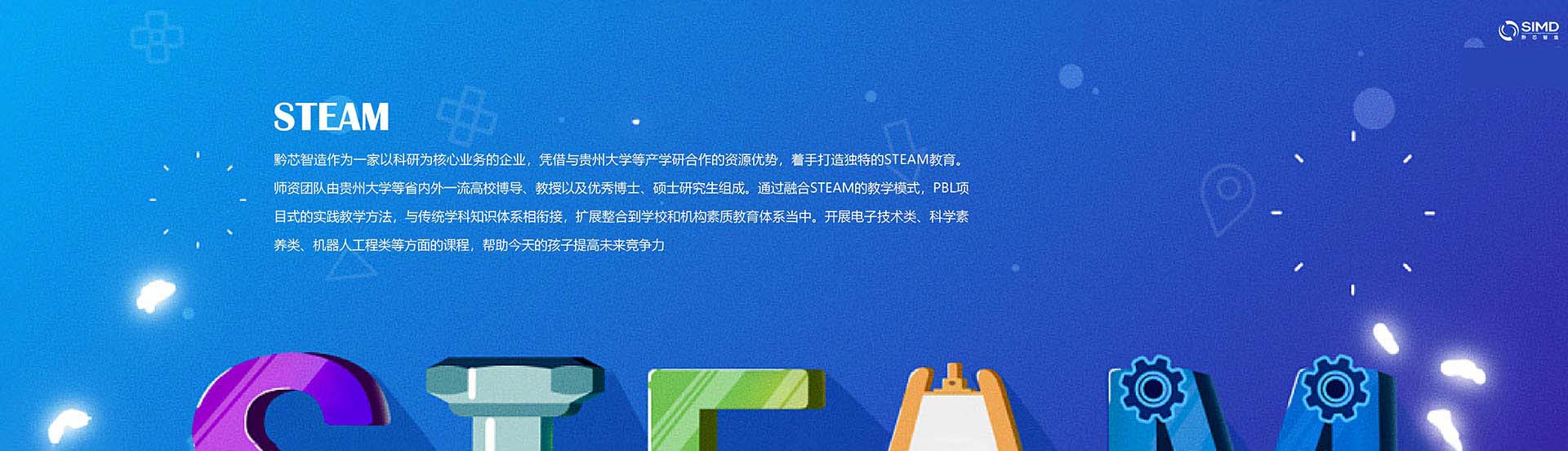 &#74;&#68;&#66;&#40;&#20013;&#22269;&#30005;&#23376;&#41;&#23448;&#26041;&#32593;&#31449;&#95;&#74;&#68;&#66;