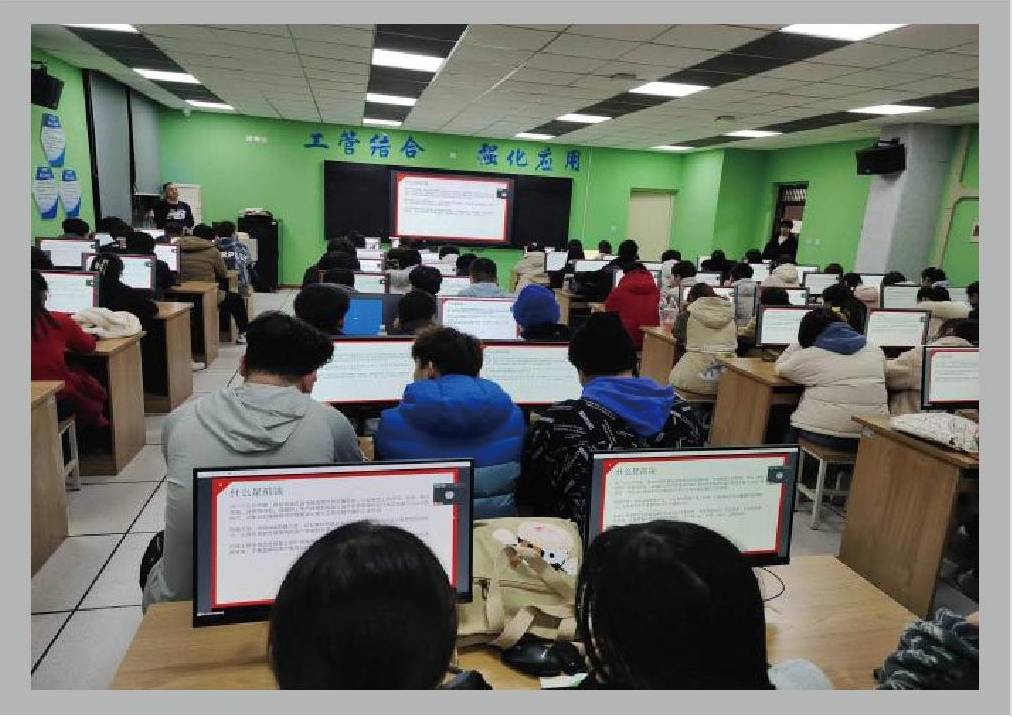 &#74;&#68;&#66;&#40;&#20013;&#22269;&#30005;&#23376;&#41;&#23448;&#26041;&#32593;&#31449;&#95;&#74;&#68;&#66;