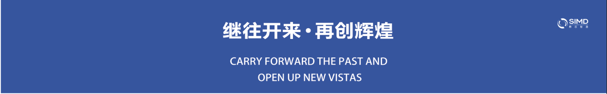 &#74;&#68;&#66;&#40;&#20013;&#22269;&#30005;&#23376;&#41;&#23448;&#26041;&#32593;&#31449;&#95;&#74;&#68;&#66;
