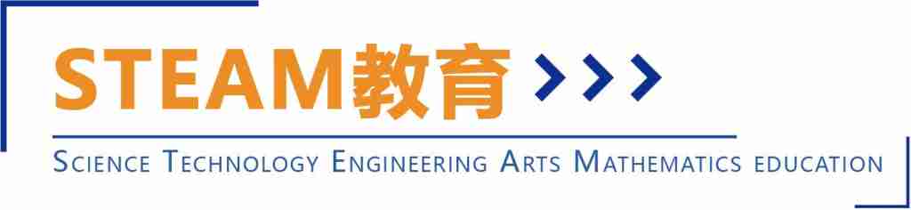 &#74;&#68;&#66;&#40;&#20013;&#22269;&#30005;&#23376;&#41;&#23448;&#26041;&#32593;&#31449;&#95;&#74;&#68;&#66;