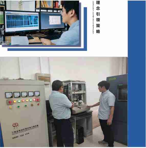 &#74;&#68;&#66;&#40;&#20013;&#22269;&#30005;&#23376;&#41;&#23448;&#26041;&#32593;&#31449;&#95;&#74;&#68;&#66;
